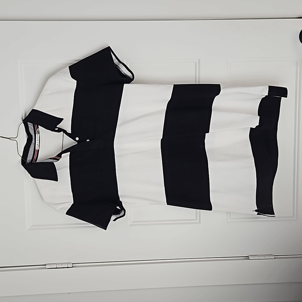 Alice and olivia mini dress